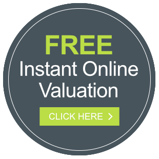 valuation
