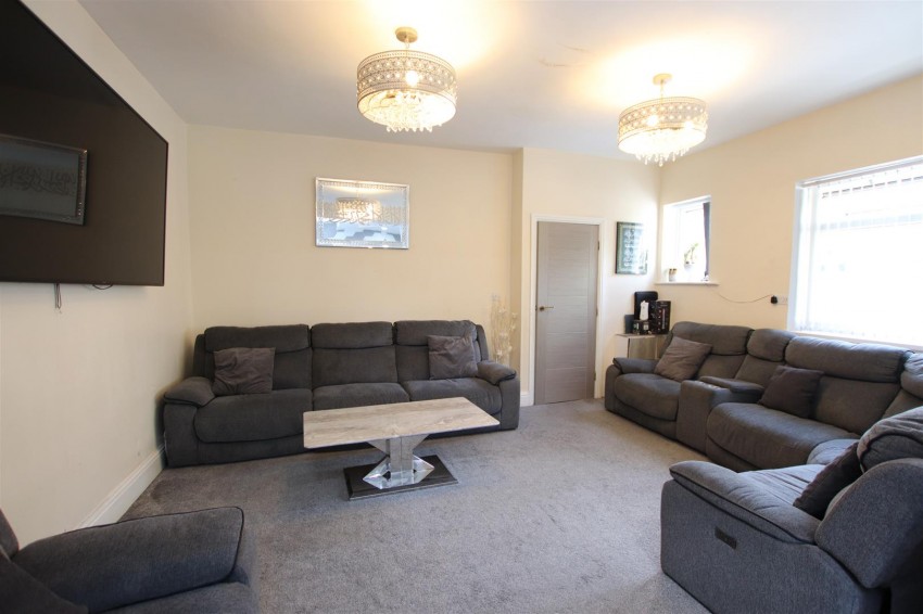 Images for Silverhill Drive, Bradford
