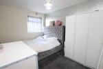 Images for Silverhill Drive, Bradford