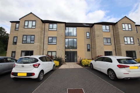 View Full Details for Beck View Way, Bradford, Shipley