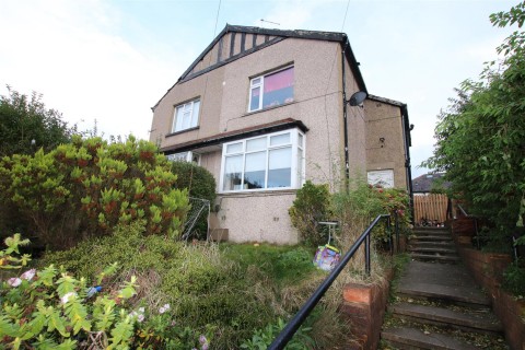 View Full Details for Lodore Road, Bradford
