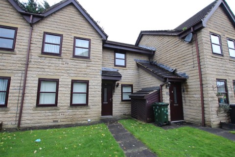 View Full Details for Dunkhill Croft, Idle, Bradford