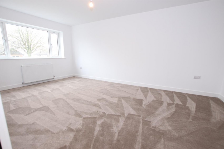 Images for Moorview Villas, Westfield Lane