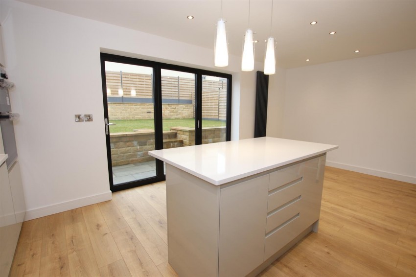 Images for Moorview Villas, Westfield Lane
