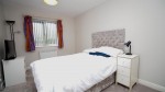Images for Kerry Court, Horsforth, Leeds