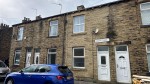 Images for Mount Terrace, Eccleshill
