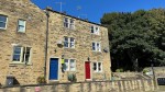 Images for Garth Fold, Idle, Bradford