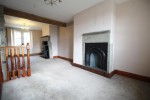 Images for Garth Fold, Idle, Bradford