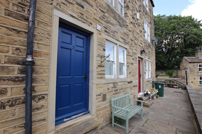 Images for Garth Fold, Idle, Bradford