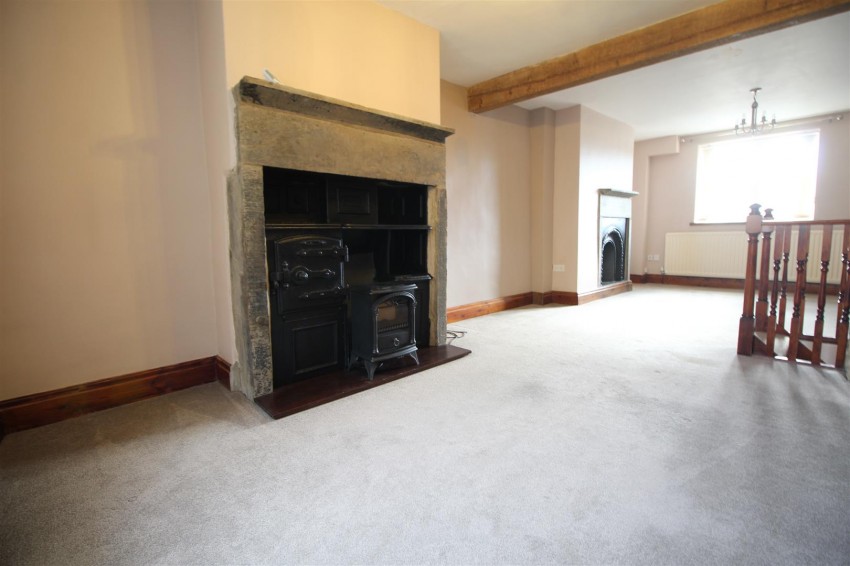 Images for Garth Fold, Idle, Bradford