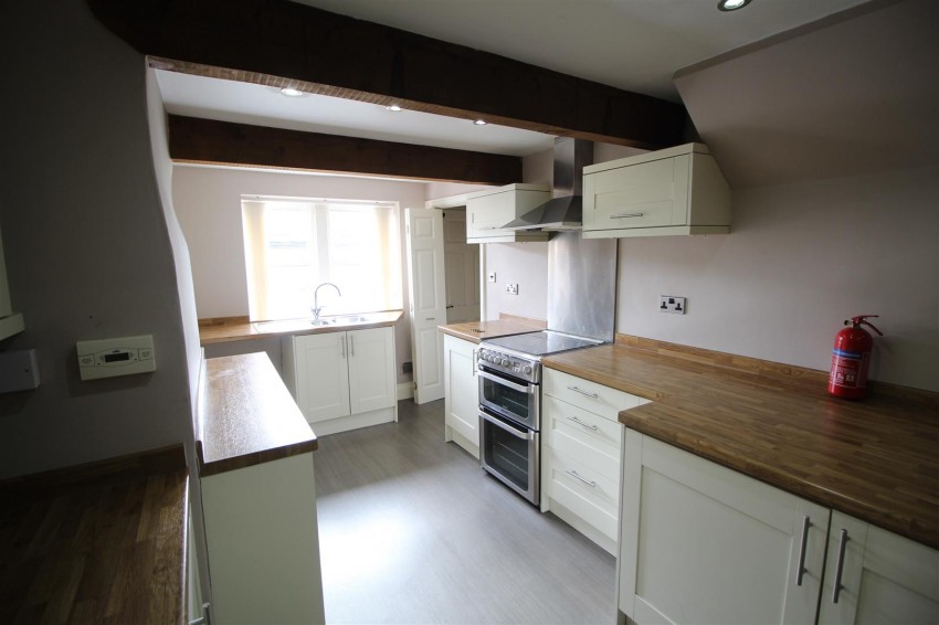 Images for Garth Fold, Idle, Bradford