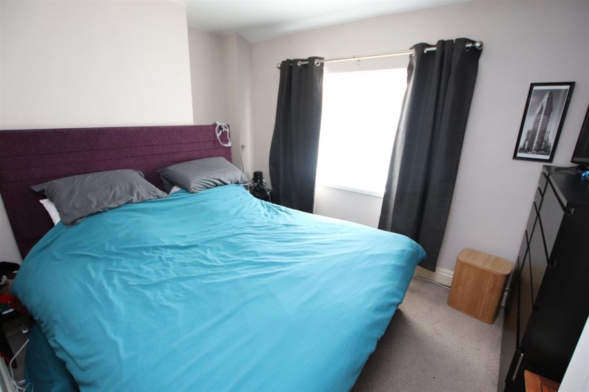 Images for Garth Fold, Idle, Bradford