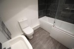 Images for Garth Fold, Idle, Bradford