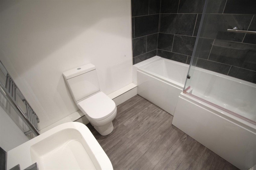 Images for Garth Fold, Idle, Bradford
