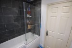 Images for Garth Fold, Idle, Bradford