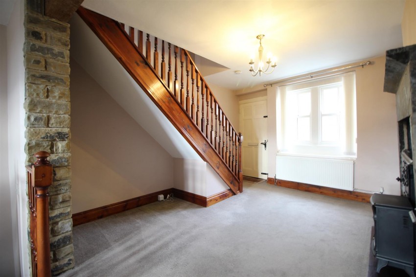 Images for Garth Fold, Idle, Bradford