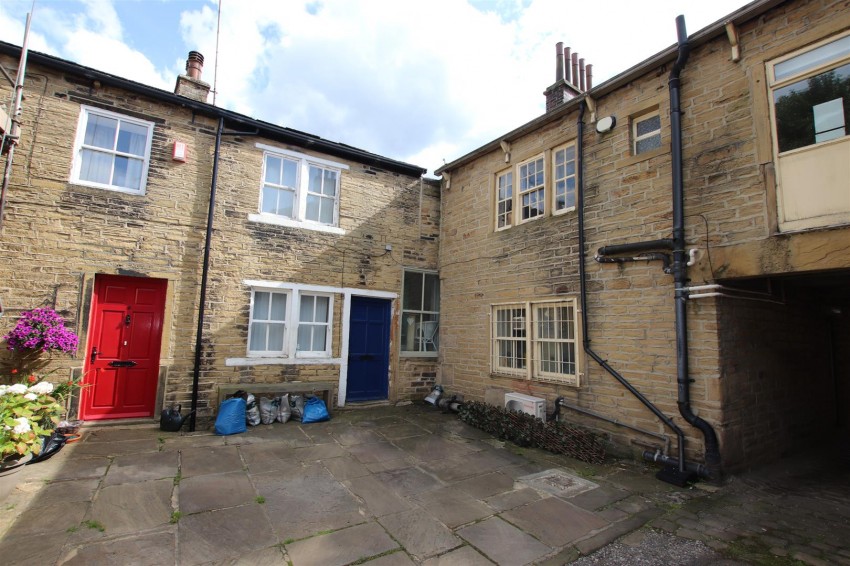 Images for Garth Fold, Idle, Bradford