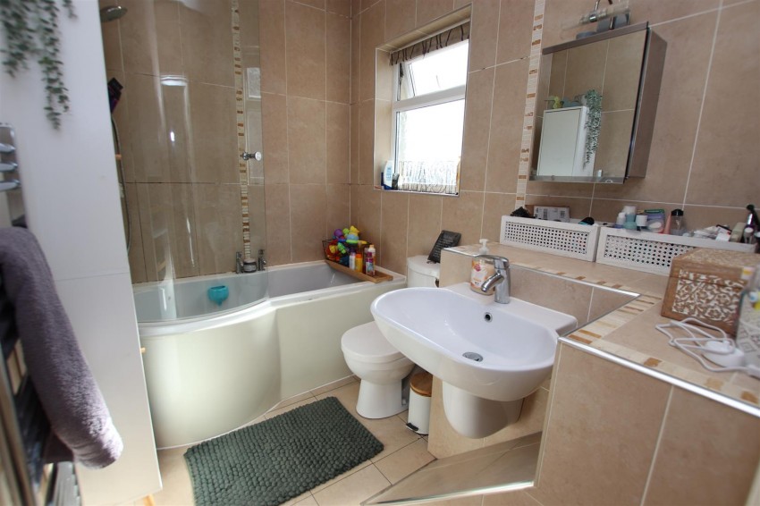 Images for Harrogate Road, Eccleshill, Bradford
