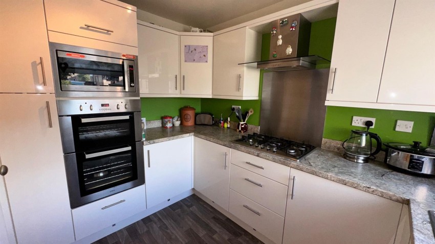 Images for Evesham Grove, Idle, Bradford