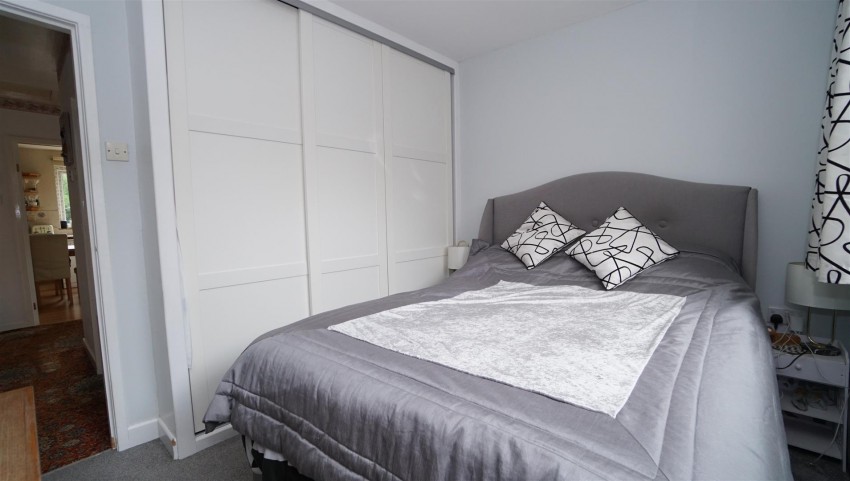 Images for Acre Avenue, Eccleshill, Bradford
