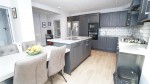 Images for Leeds Road, Thackley, Bradford