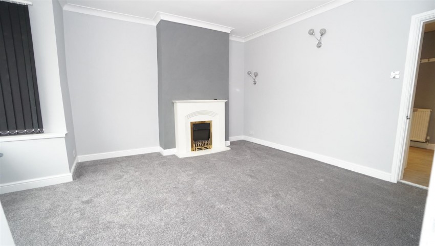 Images for Wrose Road, Wrose, Bradford