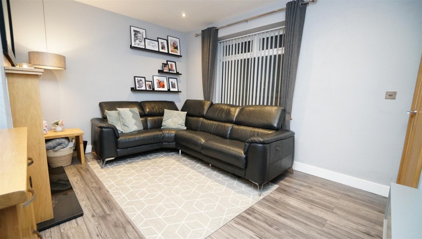 Images for Leafield Terrace, Eccleshill, Bradford