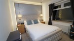 Images for Leafield Terrace, Eccleshill, Bradford