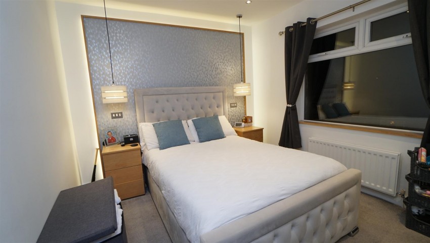 Images for Leafield Terrace, Eccleshill, Bradford