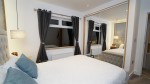 Images for Leafield Terrace, Eccleshill, Bradford