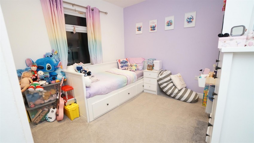 Images for Leafield Terrace, Eccleshill, Bradford