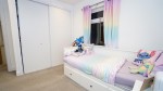 Images for Leafield Terrace, Eccleshill, Bradford