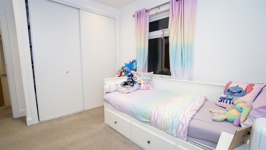 Images for Leafield Terrace, Eccleshill, Bradford