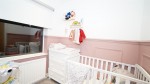 Images for Leafield Terrace, Eccleshill, Bradford