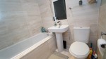 Images for Leafield Terrace, Eccleshill, Bradford