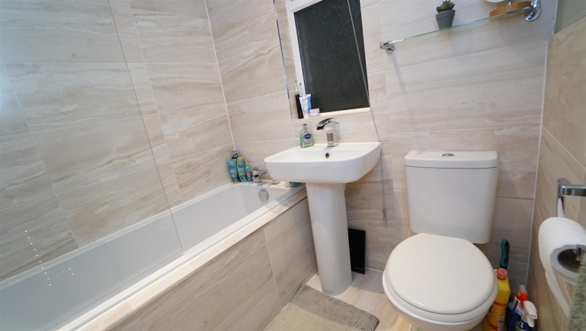 Images for Leafield Terrace, Eccleshill, Bradford