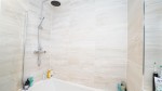 Images for Leafield Terrace, Eccleshill, Bradford