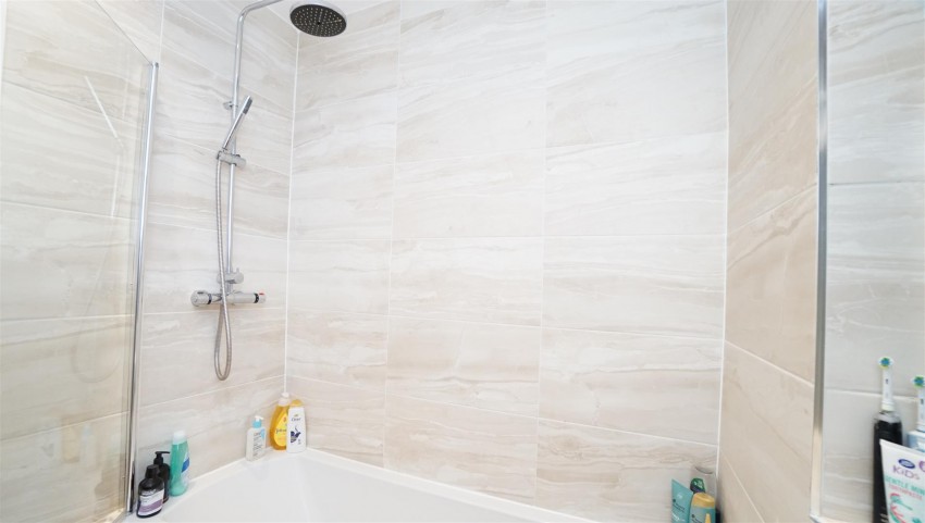 Images for Leafield Terrace, Eccleshill, Bradford