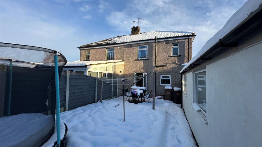 Images for Leafield Terrace, Eccleshill, Bradford