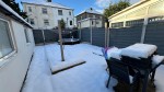 Images for Leafield Terrace, Eccleshill, Bradford
