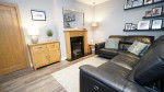 Images for Leafield Terrace, Eccleshill, Bradford