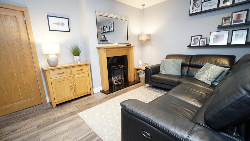 Images for Leafield Terrace, Eccleshill, Bradford