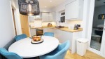 Images for Leafield Terrace, Eccleshill, Bradford