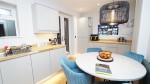 Images for Leafield Terrace, Eccleshill, Bradford