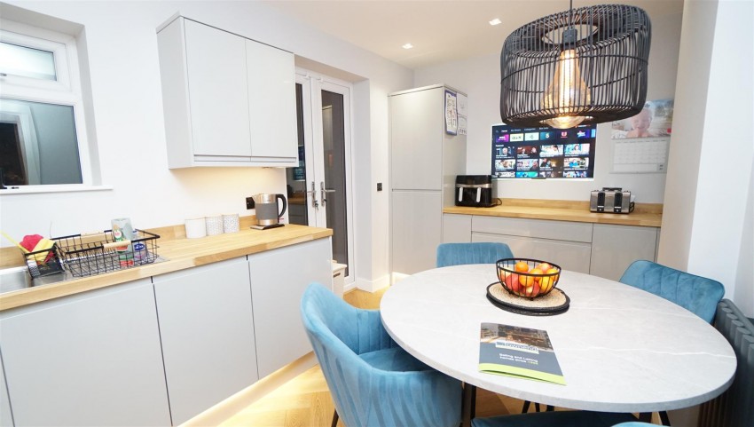 Images for Leafield Terrace, Eccleshill, Bradford