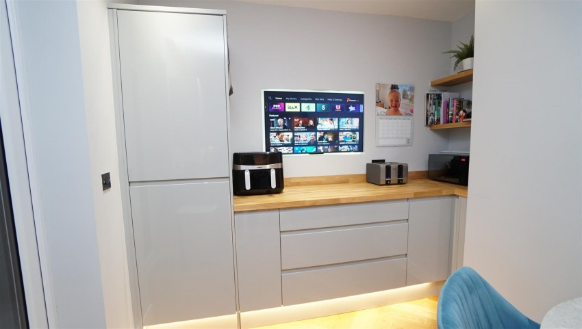 Images for Leafield Terrace, Eccleshill, Bradford