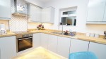 Images for Leafield Terrace, Eccleshill, Bradford
