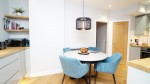 Images for Leafield Terrace, Eccleshill, Bradford