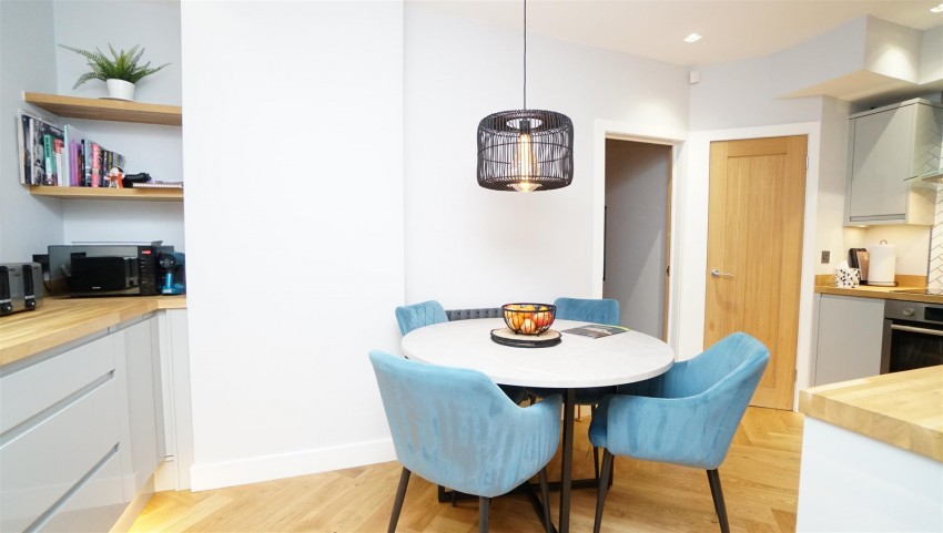 Images for Leafield Terrace, Eccleshill, Bradford
