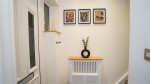Images for Leafield Terrace, Eccleshill, Bradford